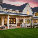 Thick Green Healthy Lawn & Pest: Transform Your Outdoor Space