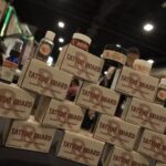 Tattoo Care: Essential Tips for Fresh, Healthy Ink