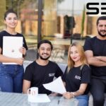 SEO Agentur Appenzell – Maßgeschneiderte SEO-Lösungen für Ihre Sichtbarkeit