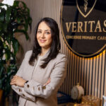 Preventive Healthcare Concierge: Proactive Wellness at Your Pace