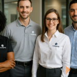 Custom Hooded Sweatshirts Queens NY for Your Brand