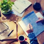 Fianza de anticipo: protect your contract commitments confidently