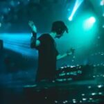 How to Submit Your Music for Spotify Playlist Submissions