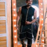 Bollywood Dance Group For Weddings | Bollyflex.uk