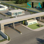 Structural Precast Services Pune | Expert Consultants for Precise Builds