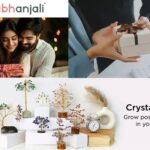 Quartz Jewelry: Natural Sparkle for Everyday Style