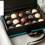 Retail Printed Packaging Boxes: Elevate Your Brand and Unboxing Experience