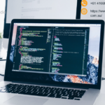 Reliable Expertise In Best Node JS Development Services For Robust Apps