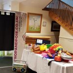 Memorable Moments: A Fun Twist for Your Event