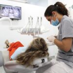 Clínica Dental bollullos par del condado: tu sonrisa merece lo mejor