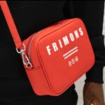 Elevate Your Look with a Premium Sacoche Haut de Gamme