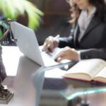 A Gentle Guide to Navigating Love and Visas in the UK