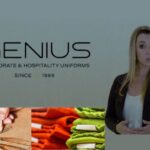 Hotel Staff Uniforms Riyadh: Stylish, Durable & Comfortable for Teams