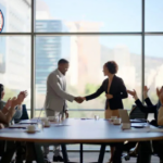 Legal Solutions for Real Estate Disputes You Can Trust