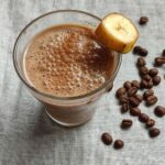 A Serene Stir: A Galway Tea Tale in Ireland