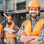 Unlock Savings with a Building Energy Assessment