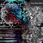 Top-rated Tattoo Parlors In Burnsville | Oceanbluetattoo.com