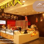 Transform Your London Kitchen with a Thoughtful Renovation Story