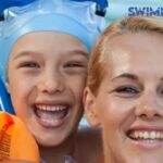 Private swim lessons in your pool for kids – Safe, personalised coaching