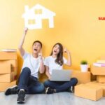 Zügelunternehmen gesucht? Schweizer Umzüge leicht gemacht