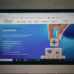 Top Web Development Agencies In Detroit | Iislb.com