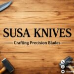 Rugged reliability for ranchers and collectors