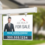 Real Estate Print Marketing that Boosts Listings