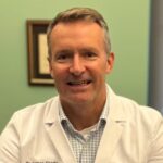 Obesity Care Mississippi: Personalised Weight Management & Support