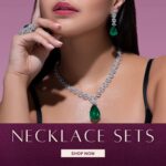 Indian Jewellery: Timeless Elegance for Modern Style | Jaipur Rose