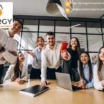 Accurate payroll audit and compliance services provided