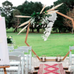 Corporate Event Hire Richmond | Styledeventhire.com.au