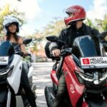 Cheap Scooter Rental Ubud – Cheap, Reliable & Easy Booking