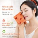 Discover the Joy of Free Shipping on Your Next Purchase