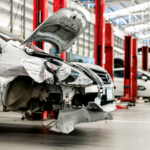 Personal Loans Near Me | Familyfinancialservicesms.net