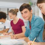 Psychotherapy Services Mississauga | Compassionate Support