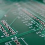 A Curious Journey into Custom PCB Services