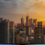 Financial Institution Cleaning: Secure, Spotless, Trusted Service