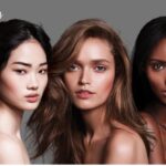 Discover Authentic Arabic Perfume Online Shop | ShadesBeauty