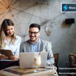 IT Solutions Singapore: Tailored Tech for Your Business