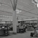 Trusted Computer Repair in Lincoln, Nebraska — Fast, Local Support