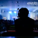 Trusted Event Management Company Dubai for Conferences, Weddings & Corporate Experiences