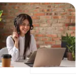 Best IP Dedicated Server USA – Unmatched Reliability & Speed