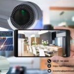 Unbeatable Commercial TV Solutions for Busy Sandton Firms