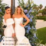 Get Perfect Prom Looks Using Buy Amarra Prom Dresses Online Today