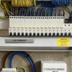 Commercial EICR Manchester – Reliable Electrical Safety Inspections