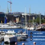 KBT psykolog Stockholm – hitta kvalitet och erfarenhet