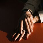 Milan Fashion Week Photos | Sydney Duncan