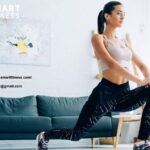 Science Based Personal Training | Ibsmartfitness.com