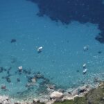 Camere affitto Ogliastra: trova la tua casa vacanze ideale