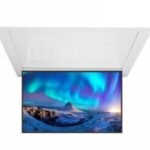 A Quiet Upgrade for Your Home Audio Space